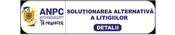 ANPC — Soluționarea Alternativă a Litigiilor
