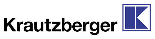 Krautzberger